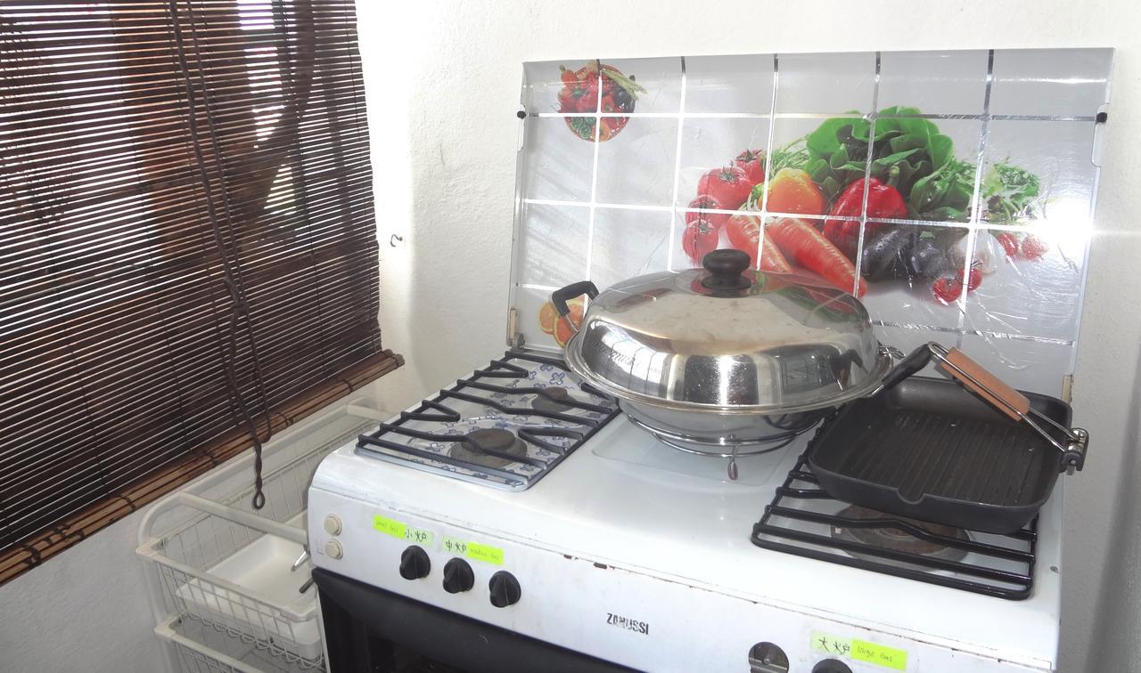 Mahkota Cheras Sweet Condo 1-14 Pax Near Mrt To Kl Kuala Lumpur Ngoại thất bức ảnh
