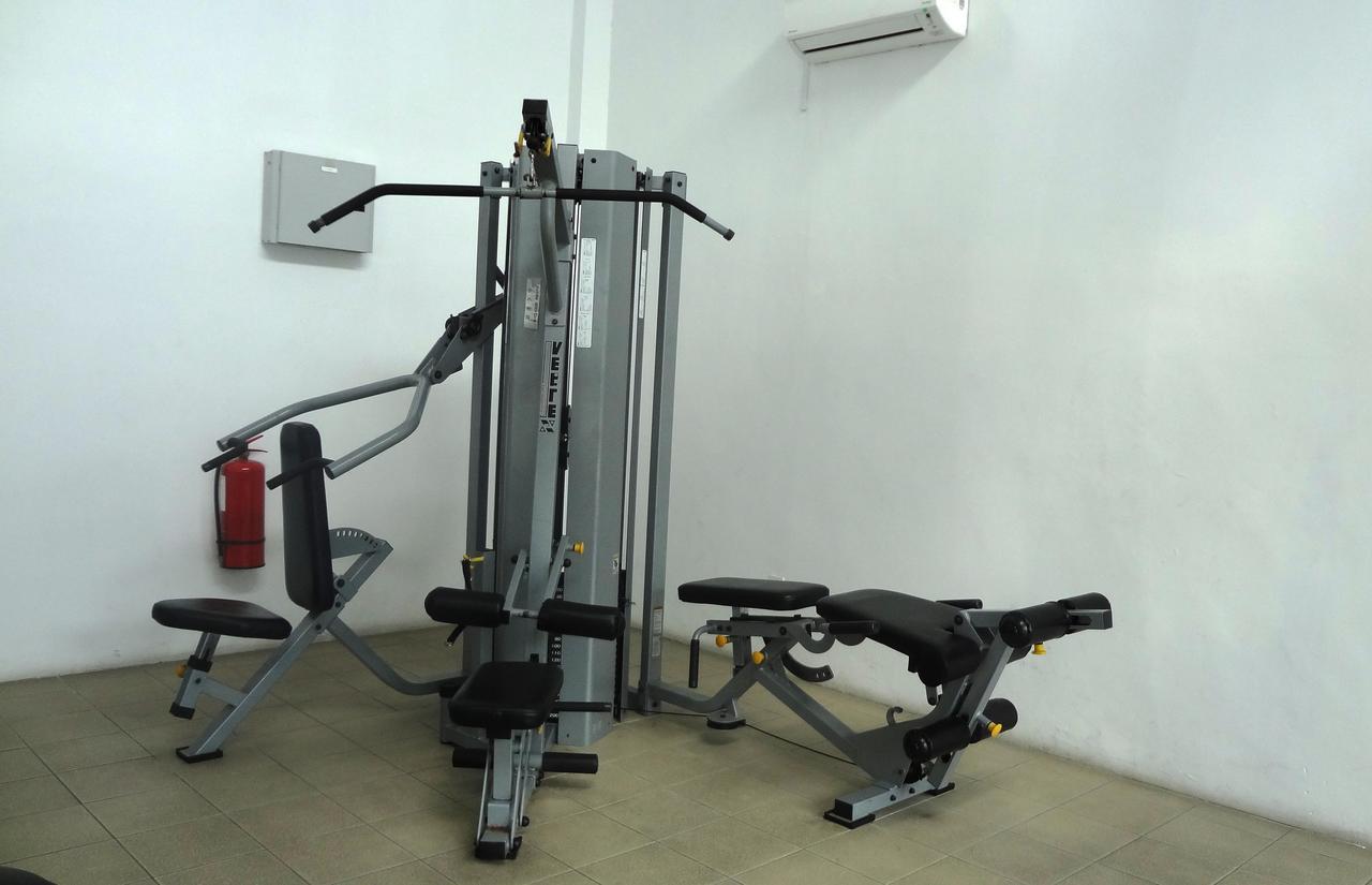 Mahkota Cheras Sweet Condo 1-14 Pax Near Mrt To Kl Kuala Lumpur Ngoại thất bức ảnh