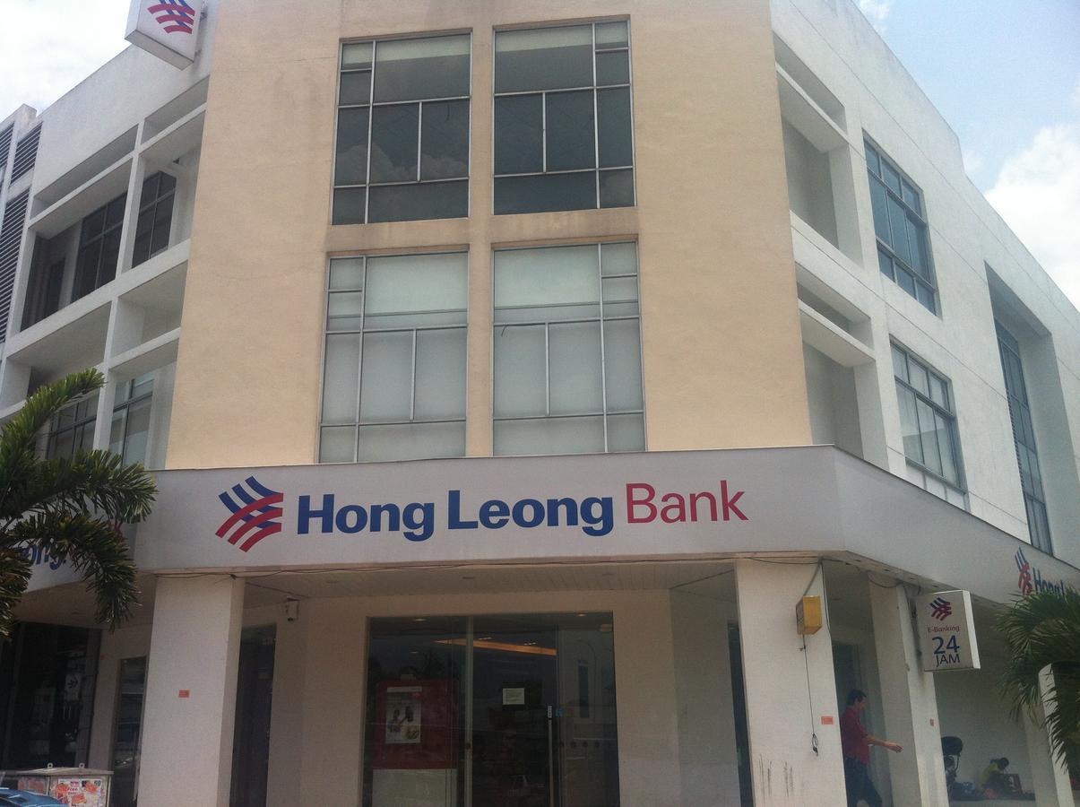 Mahkota Cheras Sweet Condo 1-14 Pax Near Mrt To Kl Kuala Lumpur Ngoại thất bức ảnh