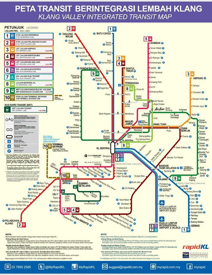 Mahkota Cheras Sweet Condo 1-14 Pax Near Mrt To Kl Kuala Lumpur Ngoại thất bức ảnh