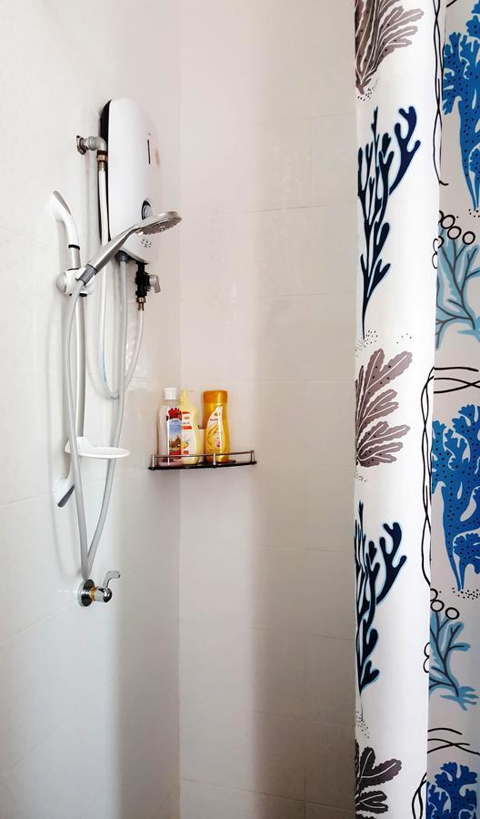 Mahkota Cheras Sweet Condo 1-14 Pax Near Mrt To Kl Kuala Lumpur Ngoại thất bức ảnh