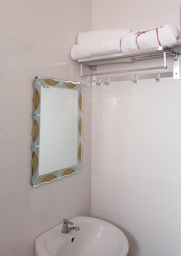 Mahkota Cheras Sweet Condo 1-14 Pax Near Mrt To Kl Kuala Lumpur Ngoại thất bức ảnh