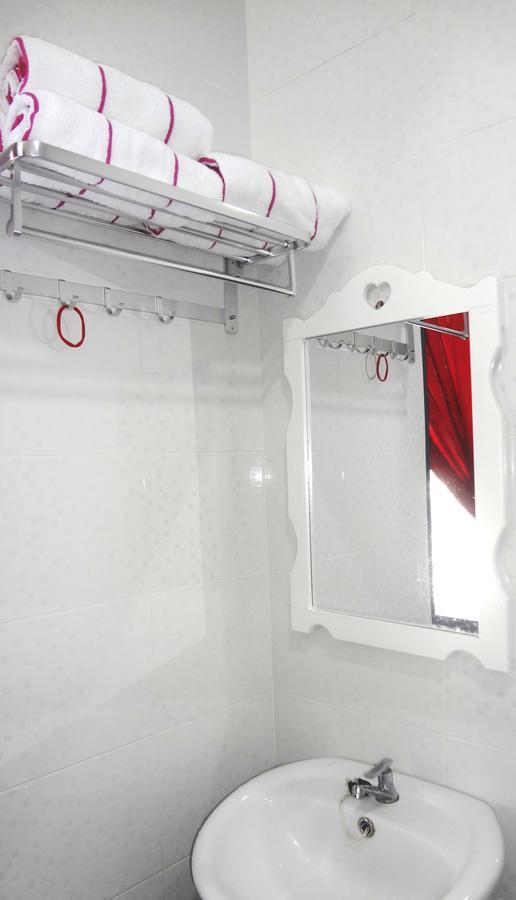 Mahkota Cheras Sweet Condo 1-14 Pax Near Mrt To Kl Kuala Lumpur Ngoại thất bức ảnh